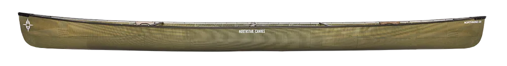 Northwind 20