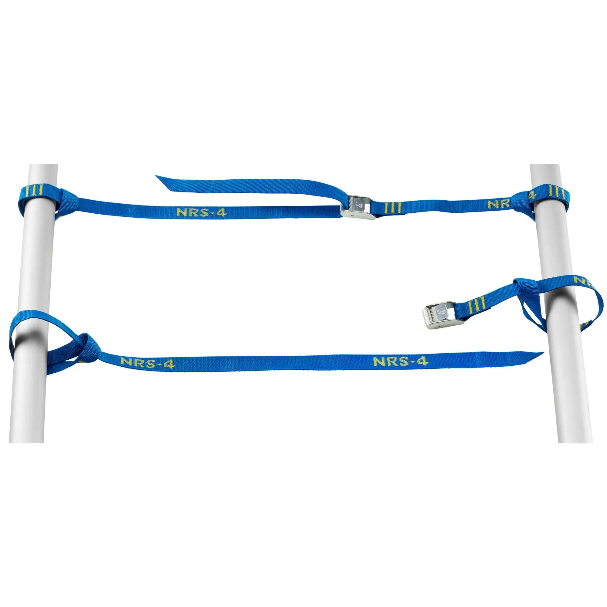 NRS Rutabaga 1" Loop Straps