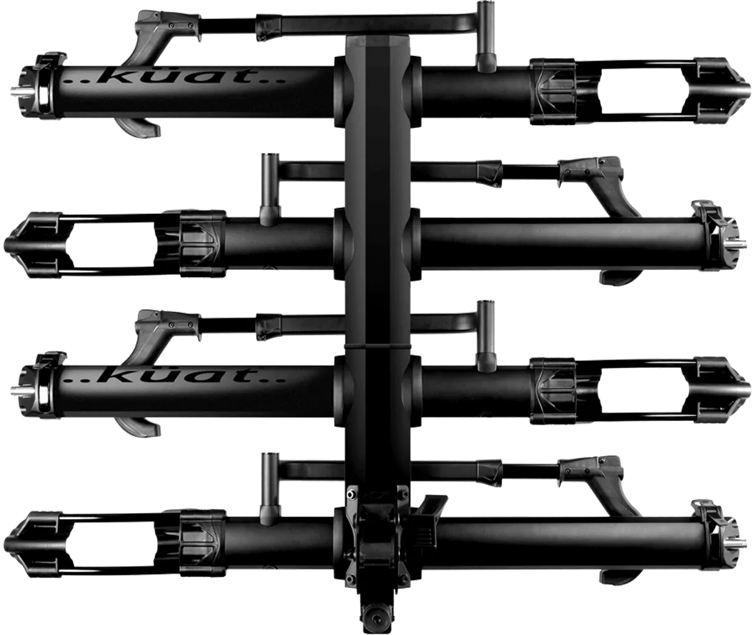 NV Add Ons For NV 2.0