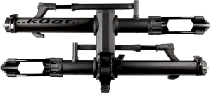 NV Base 2.0