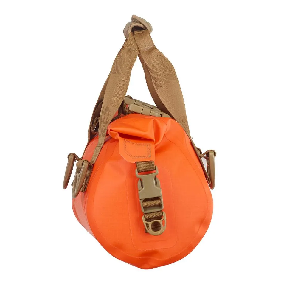 Ocoee Duffel