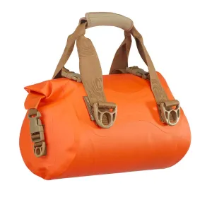 Ocoee Duffel