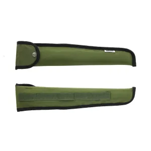 Olive Cordura Sheath - BOREAL21