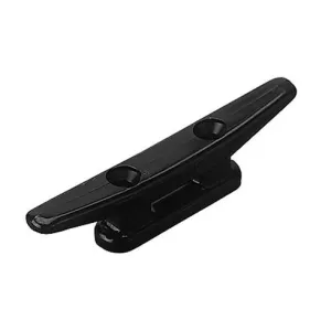 Open Base Cleat 3"