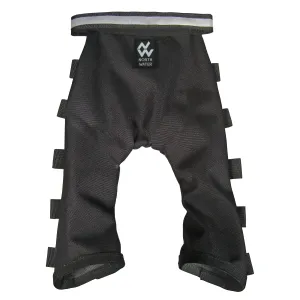 Original Paddle Britches