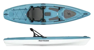 Osprey 109