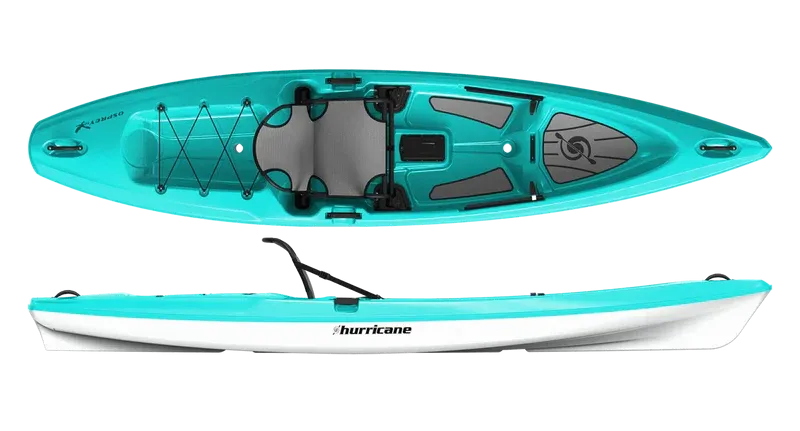 Osprey 120