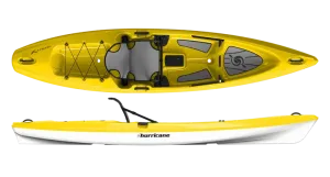 Osprey 120