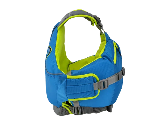 Otter 2.0 Youth PFD