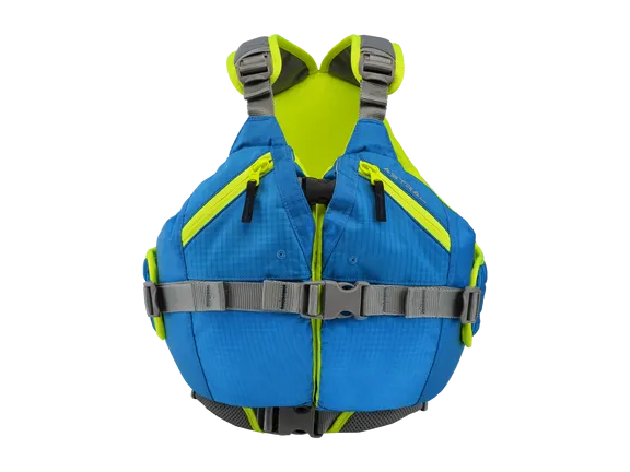 Otter 2.0 Youth PFD