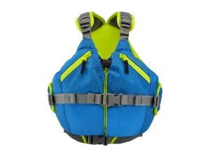 Otter 2.0 Youth PFD