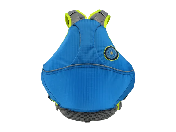 Otter 2.0 Youth PFD