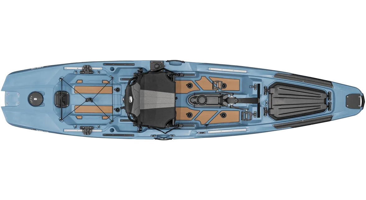P127