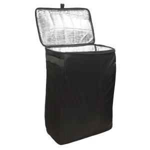 Pack Cooler Liner