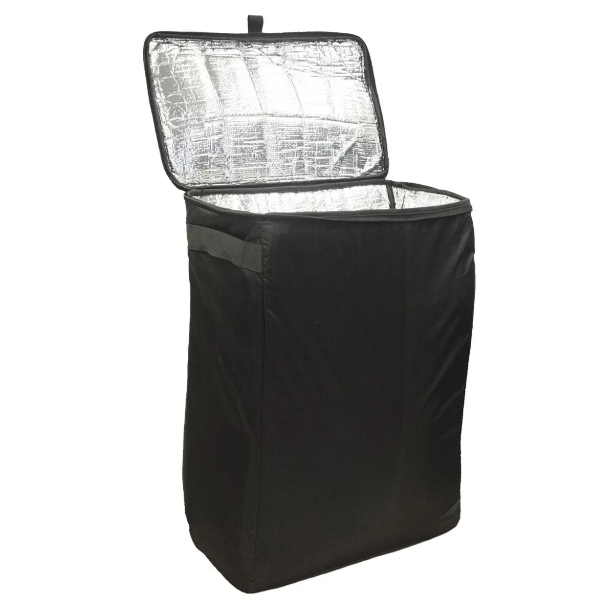 Pack Cooler Liner