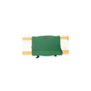 Padded Bench Seat