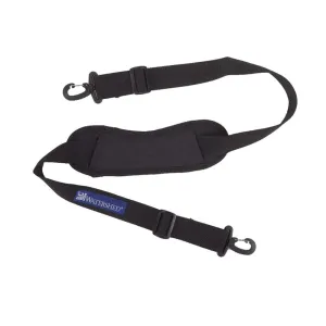 Padded Shoulder Strap