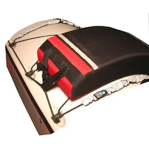 Paddle Float