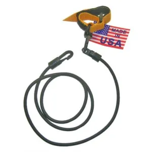 Paddle Leash