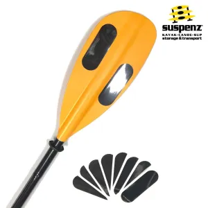 Paddle Reflector Kit