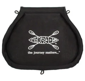 Paddle Saddle Gel Seat