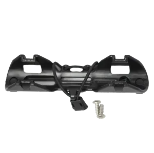PadLoc Paddle Holder