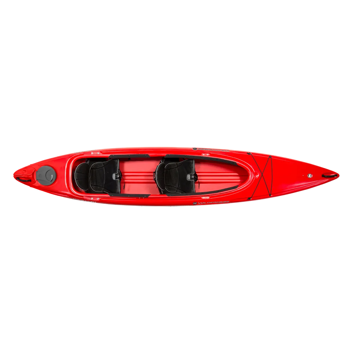 Pamlico 135T