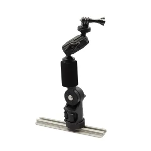 PanFish Portrait Pro Camera Mount
