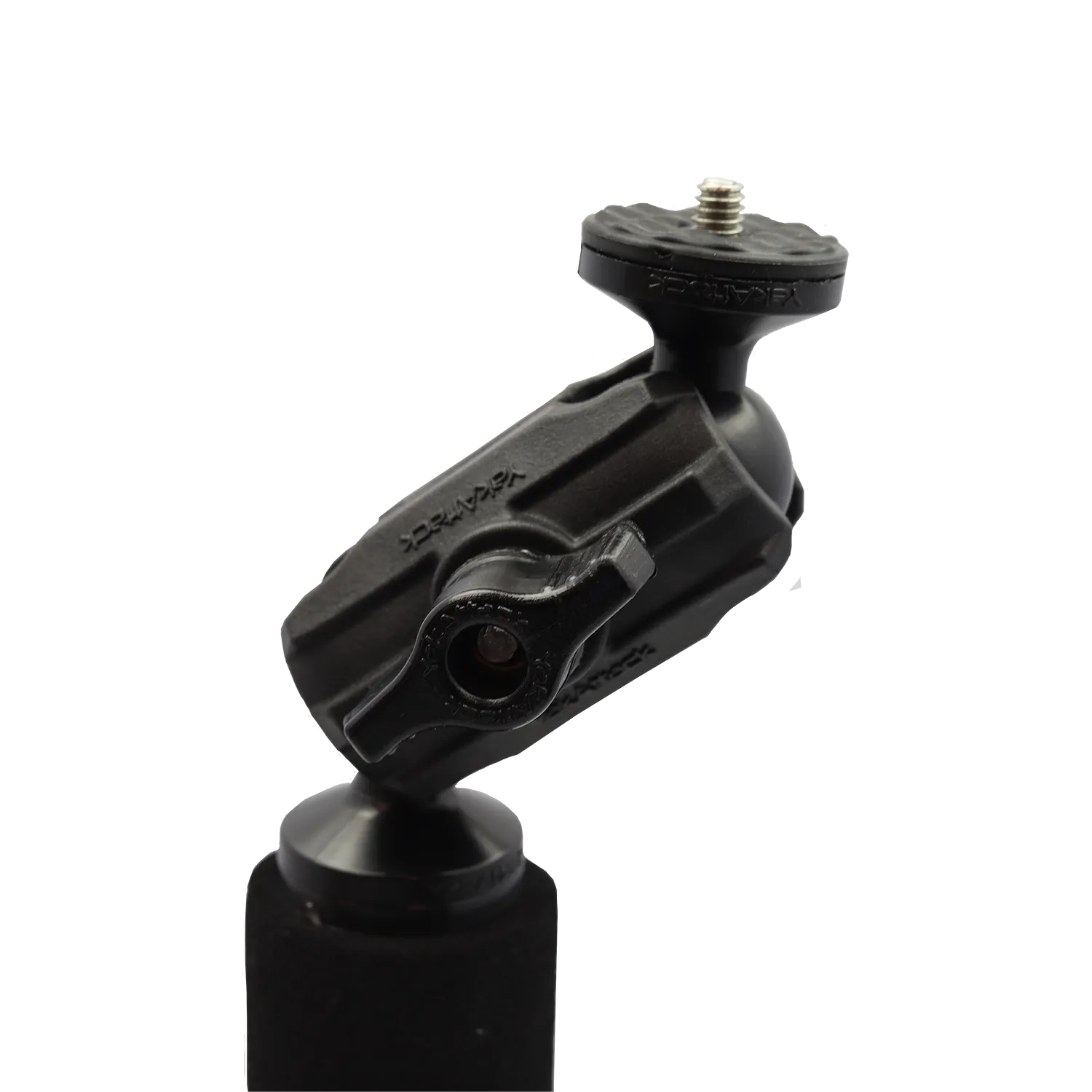 PanFish Pro Camera Pole