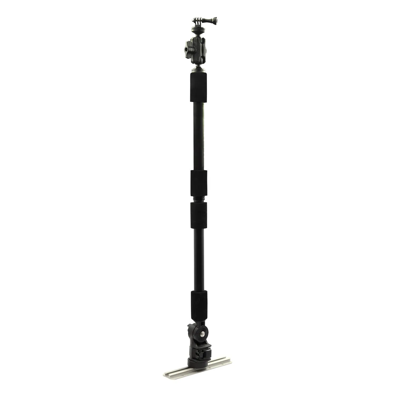PanFish Pro Camera Pole