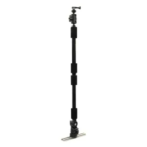 PanFish Pro Camera Pole