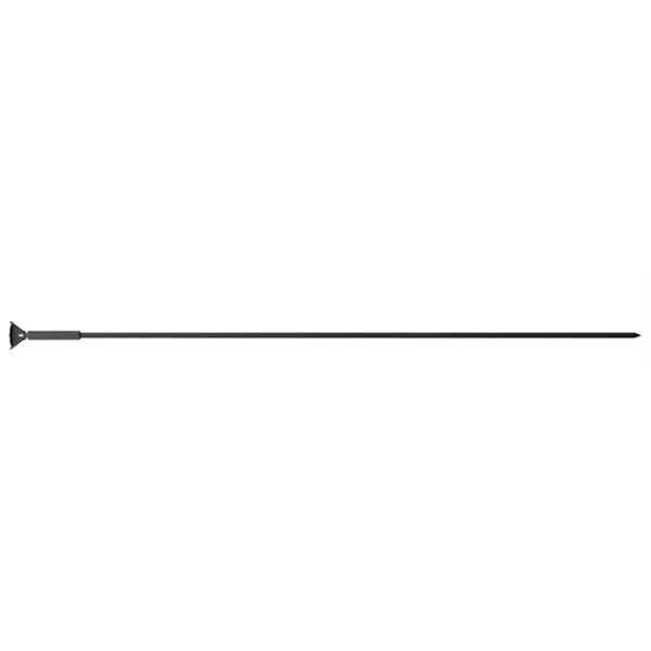 ParkNPole 7'8"