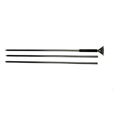 ParkNPole Link 46" Extension Only
