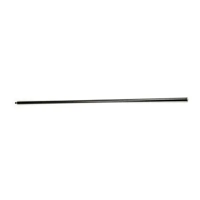 ParkNPole Link 46" Extension Only