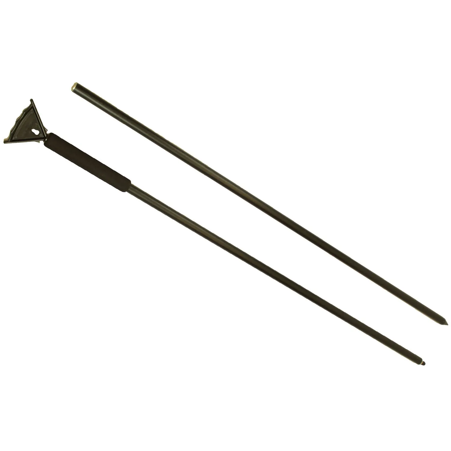 ParkNPole Link 8'