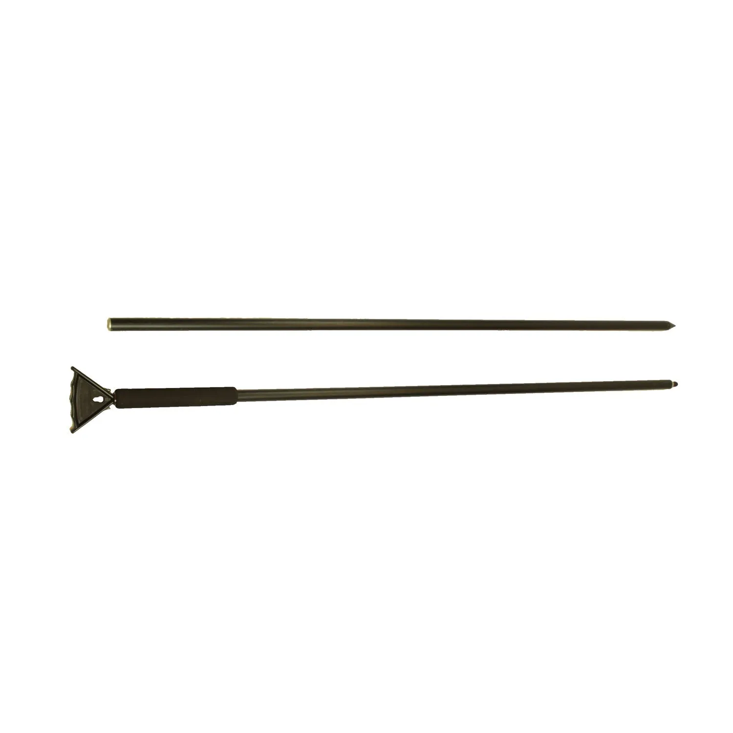 ParkNPole Link 8'