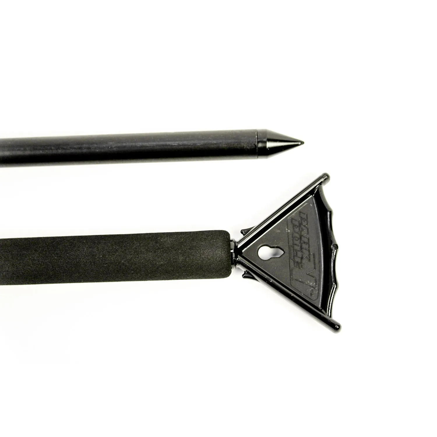 ParkNPole Link 8'