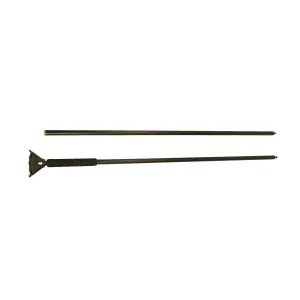 ParkNPole Link 8'