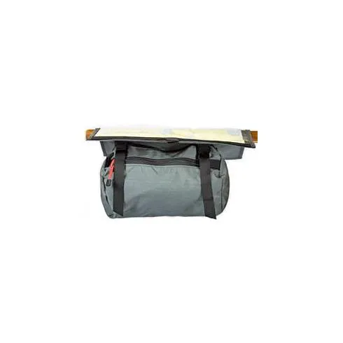 Pathfinder Thwart Bag