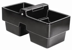 Paxton AT21 Drinking Trough