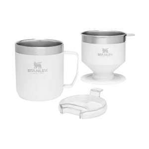 Perfect Brew Pour Over Set