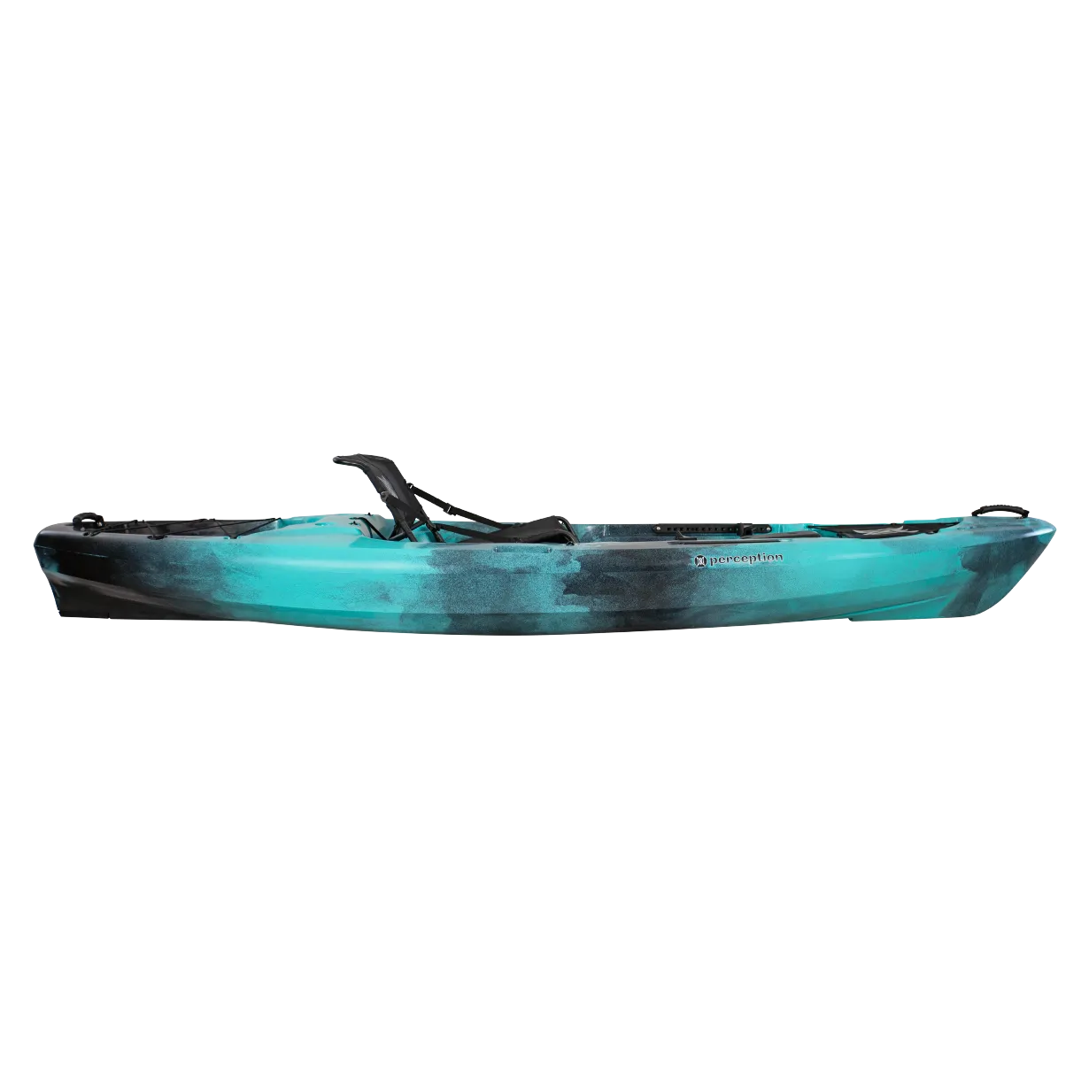 Pescador Pro 10.0