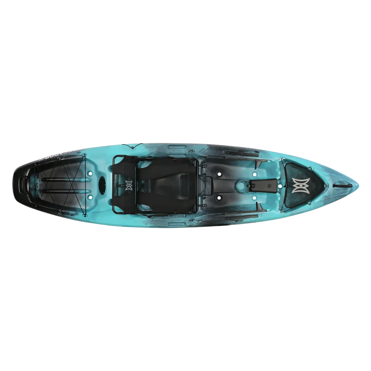 Pescador Pro 10.0