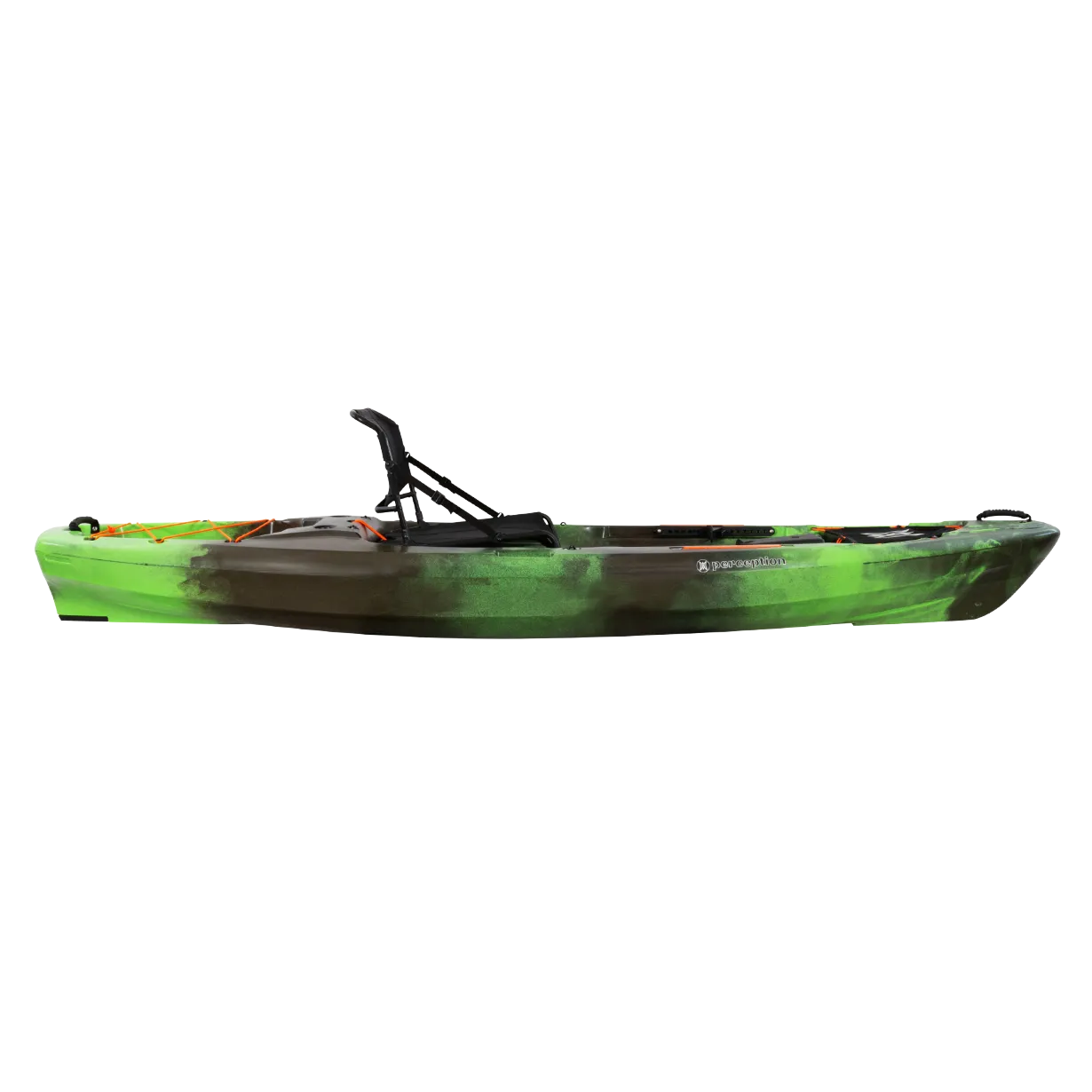 Pescador Pro 10.0