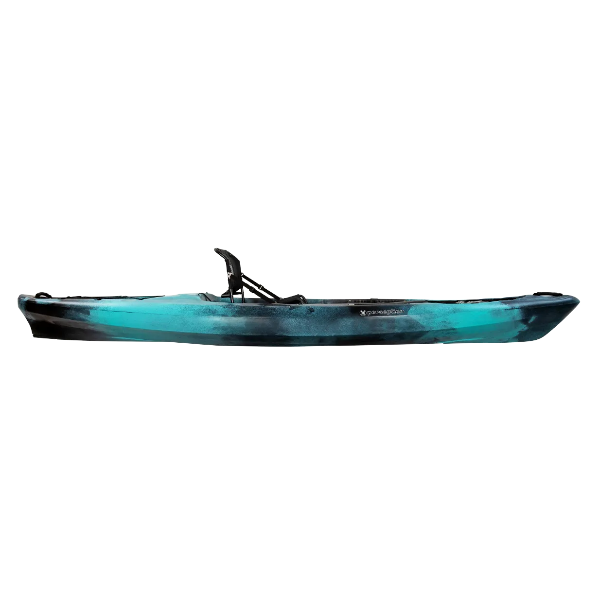 Pescador Pro 12.0