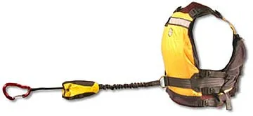 PFD Sea Link