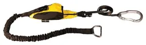 PFD Sea Link