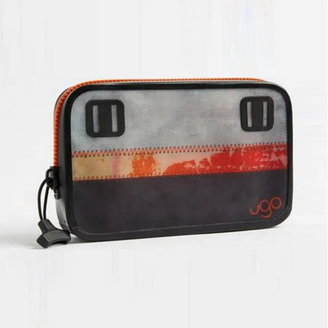 Phone 2.0 Waterproof Case - Signature Collection
