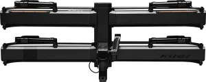 Piston Pro X