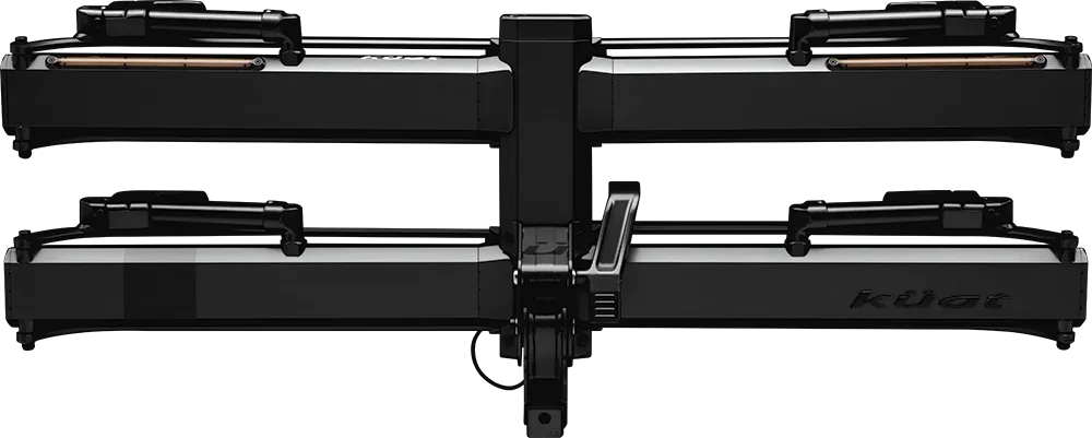 Piston Pro X
